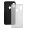 Bakeey Ultra-thin Soft TPU Protective Case For Xiaomi Redmi 6 Pro / Xiaomi Mi A2 Lite