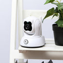 DIGOO DG-BM01 355 HD PTZ Two-way Audio Movement Detection  Smart WIFI IP Camera ONVIF TF Card & Amazon Cloud