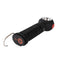 XANES TM-D13 Q5+COB 7Modes 360 Rotating Head Flashlight With 18650 Battery 1500mAh USB Charging Magnetic Attraction Hook LED Torch Light