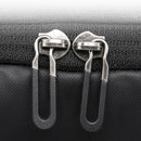 USB Backpack Anti-thief Shoulder Bag 15.6 Inch Laptop Bag Camping Travel Bag School Bag