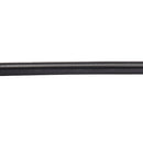 Drillpro 3-3.2mm Flexible Shaft Lengthening Hose Electric Grinder Flexible Shaft Engraving Pen Extension Cord