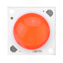 DC32-34V 30W 50W LED Red Chip Light Source for DIY Spotlight Floodlight