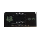 YwRobot Four Digital Tube Red LED Display Module Common Anode Electronic Building Block