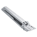 Sensitive Automatic Greenhouse Window Opener Solar Thermovent Tools