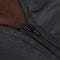Electric 3 Gears 5V USB Polyester Heated Vest Heating Jacket Clothing Generic