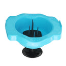 Kitchen Manual Food Slicer Fruit Vegetable Cutter Quick Salad Maker Chopper Kitchen tool