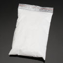 50g Ultrafine 1.6 Micron Polytetrafluoroethylene PTFE Powder 1.76 oz Loose Powder