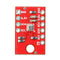 5pcs CJMCU-BME280 Embedded High Precision Atmospheric Pressure Altitude Sensor Module For