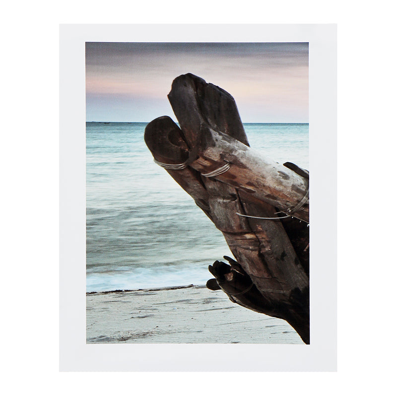 5Pcs Set Boat Modern Canvas Print Paintings Wall Art Pictures Home Decor Unframed