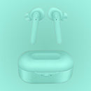 Bakeey DT-5 TWS bluetooth 5.0 Earphone HiFi CVC8.0 Noise Cancelling Wireless Earbuds 2000mAh Power Bank Handsfree Headphone