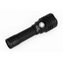 WainLight BD02 XML2 800Lumens Rechargeable LED Flashlight Outdoor Hunting Flashlight Led Torch