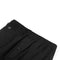 Women Men USB Powered Electric Heated Pants Winter Outdoor Hiking Heating Slim Leggings Warm Trousers