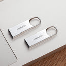 TECLAST USB 2.0 Music Ring U Disk USB Flash Drive 64GB