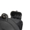 Auxiliary Water Pump 5N0965561 For VW Golf Audi A3 TT Q3 Skoda Octavia Seat Leon