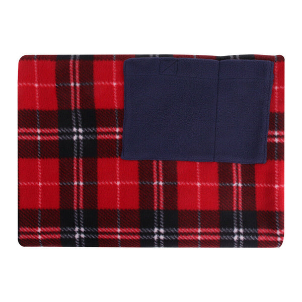 5V USB Portable Electric Heated Blanket Heater Car Office Home Use Winter Warmer Heating Blankets Cover