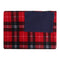 5V USB Portable Electric Heated Blanket Heater Car Office Home Use Winter Warmer Heating Blankets Cover