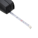 Ten-in-one Office Tools Combination Multifunctional Stapler Clippers Office Stationery