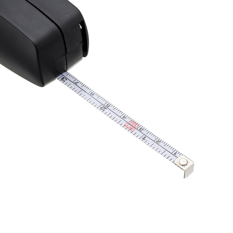 Ten-in-one Office Tools Combination Multifunctional Stapler Clippers Office Stationery