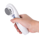 Ultrasonic Fat Remove Body Massager Anti Aging Slimming Anti-Cellulite Machine Skin Firming Machine