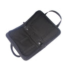 PENGGONG Tool Bag 260*155*55mm Waterproof Electrician Tool Bag Oxford Canvas Handbag Organizer Tools
