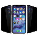 Bakeey Anti-spy 9H Anti-explosion Tempered Glass Screen Protector for Huawei Nova 2 Lite