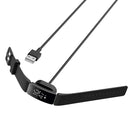 Bakeey 15cm/100cm Watch Cable Watch Charger for Fitbit inspire Smart Watch