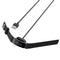 Bakeey 15cm/100cm Watch Cable Watch Charger for Fitbit inspire Smart Watch
