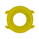 Bakeey Soft Explosion-proof Full Wrapped Silicone Watch Cover for Amazfit GTR 42mm Smart Watch