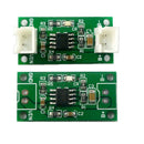 1A NiMH Rechargeable Battery Multipurpose Charger 1.5V 3V 4.5V CC/CV Charging Module with Terminal 1.2V 2.4V 3.6V Batteries