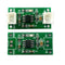 1A NiMH Rechargeable Battery Multipurpose Charger 1.5V 3V 4.5V CC/CV Charging Module with Terminal 1.2V 2.4V 3.6V Batteries