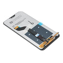 LCD Display+Touch Screen Digitizer Assembly Replacement With Tools For Xiaomi Redmi 6 Pro / Xiaomi Mi A2 Lite