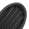 Front Right RH Fog Light Lamp Cover Vent Grille Bezels for Ford Focus 2012-2014