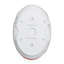 Wireless LED Digital Display Carbon Monoxide Gas Densor CO Detector Alarm Tester