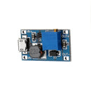 DC-DC 2/24V to 5/9/12/28V 2A Booster Board Step Up Module Replace XL6009 MY2_30