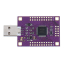 CJMCU-4232 FT4232HL USB to RS232/RS485/RS422/UART/JTAG/SPI/I2C Serial Module Board