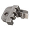 Paron JX-1601-10 Alloy Steel Die Mold For Ratchet Crimping Pliers