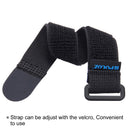 PULUZ Nylon Hand Wrist Strap for Wi-Fi Remote Control of Gopro Sjcam Xiaomi Yi Camera