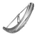 Motorcycle Front Mudguard Splash Fender For Honda S90 CS90 S110 CG110 CG125