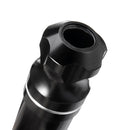 5-7.5V 8000-12000RPM Rotary Tattoo Pen Needle Adjustable Cartridge Motor Machine Direct Drive Detachable Pen