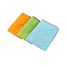 Large Foldable Non-woven Clothes Quilt Blanket Zipper Storage Bag Organizer Box