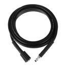 6m/8m/10m High Pressure Washer Water Cleaning Hose
