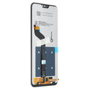 LCD Display+Touch Screen Digitizer Assembly Replacement With Tools For Xiaomi Redmi 6 Pro / Xiaomi Mi A2 Lite