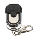 4 Button 310MHz Garage Gate Key Remote Control For Steel Line BHT1/2 Boss BHT1/2