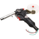 Euro Fitting Mig Welding Torch Adaptor Conversion Kit Torch Side NBC-200A MIG Torch