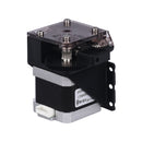 Titan Extruder + Nema 17 Stepper Motor + V6 Bowden Extruder Fully Kits For 3D Printer