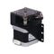 Titan Extruder + Nema 17 Stepper Motor + V6 Bowden Extruder Fully Kits For 3D Printer