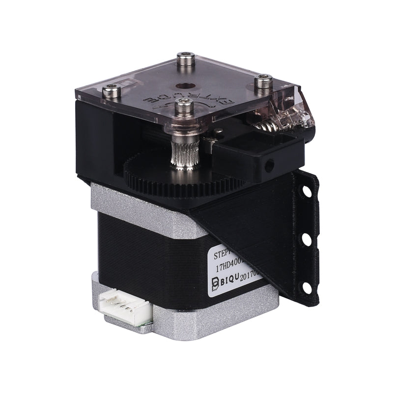 Titan Extruder + Nema 17 Stepper Motor + V6 Bowden Extruder Fully Kits For 3D Printer