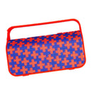 Mobile Phone Stand Wireless bluetooth Speaker Subwoofer Outdoor Portable Handsfree Speaker