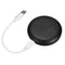 4G LTE WIFI Wireless Smart Router Mobile Modem 3000mAh Hotspot Sim Unlocked