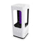 Electric USB Powered LED Photocatalyst Inhalation Mosquito Killer Lamp USB Powered Silent Insect Zapper Repellent